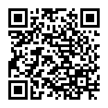 永利304线路检测